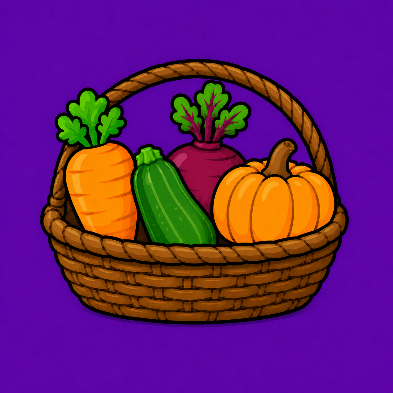 Legumes